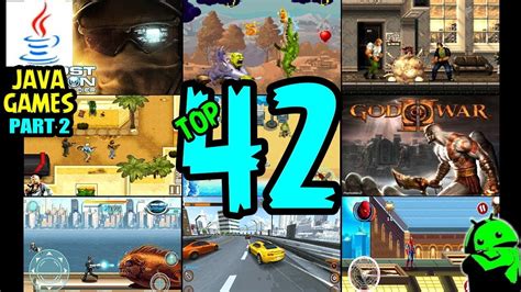 java games|android.